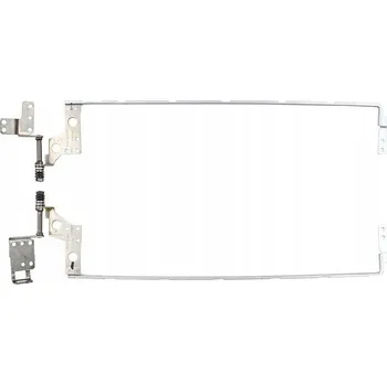 Pant pro notebook Panty LENOVO IDEAPAD 330-15IGM