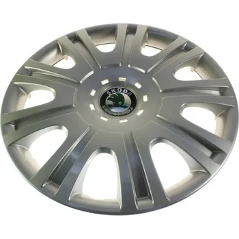 Poklice na kolo poklice kola 6Jx15" ET47 GASPRA