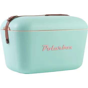 Polarbox Classic 20 l