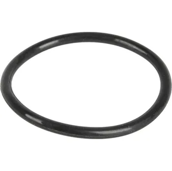 Cyklosvítilna gumička M-Wave univerzální pro zvonky, světla, computery.... 65928