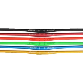 řídítka Sting ST-208 zlaté