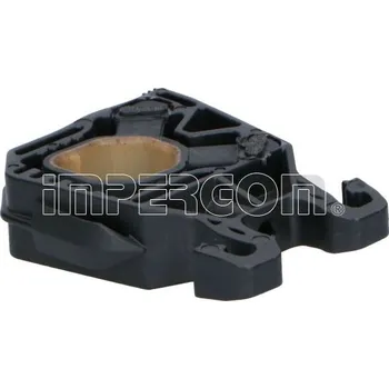 Motor automobilu Držák chladiče ORIGINAL IMPERIUM 34347