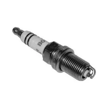 Svíčka svíčka F7HER2 náhrada FR7HC+