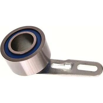 Napínací kladka, ozubený řemen MAXGEAR 54-0454