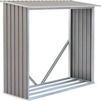 G21 WOH 136 1,82 x 0,75 x 1,6 m