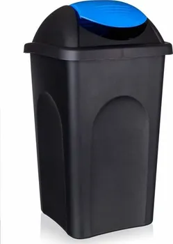 Odpadkový koš Vetro-Plus Multipat MP 60 l