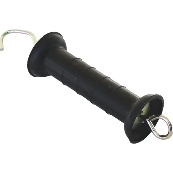 Chov hospodářského zvířete Rukojeť bránová s vnitř.pruž.