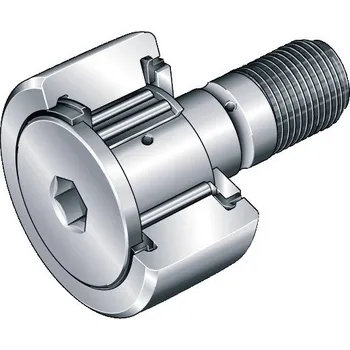 KR 19-PP-A - snímací kladka