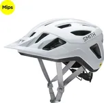 Helma na kolo Smith Convoy Mips white L (59-62 cm) 2025 - Odesíláme do 24 hodin