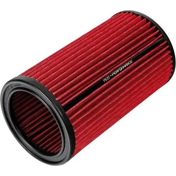 Vzduchový filtr LAMPA Italy Vzduchový filtr PILOT PP26 250X103/141mm ALFA ROMEO/FIAT/LANCIA