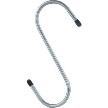 karabina ADOBY Hák HDS200 200mm