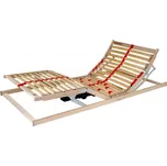 Ahorn Primaflex Motor 80 x 200 cm 