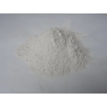 Sáček na potraviny Pemza mletá Sáček zip: 1 kg