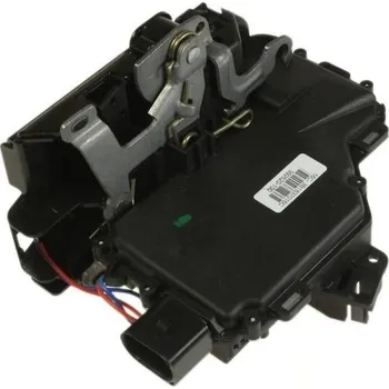 Centrální zámek zámek PP dv. centrální zamykání