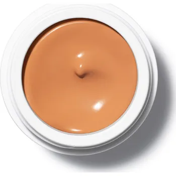 Make-up (M)ANASI 7 Přírodní make-up SKIN ENHANCER 17 g Barva: Beechwood