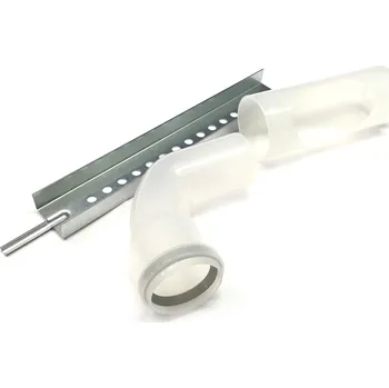 Kouřovod BRILON KOLENO PATNÍ 52106202