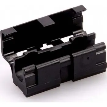 Příslušenství k oknu GEZE OL 90N Držák flexibilního táhla