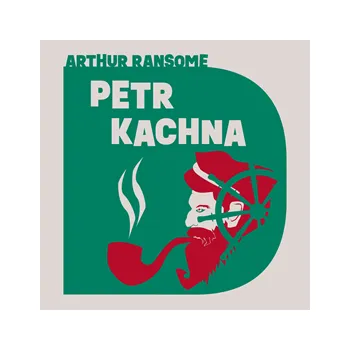 Petr Kachna MP3 download