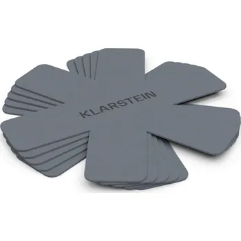 Pánev Klarstein Noto Endurance sada plstěných chráničů (10045021)