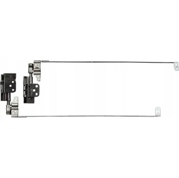 Pant pro notebook Panty DELL VOSTRO 3750 V3750