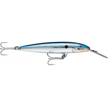 Umělá nástraha Rapala MAGNUM SINKING 14 SB Získejte slevu -5% za registraci v e-shopu