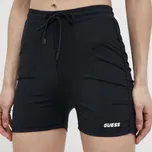Guess ella active short M