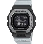 Casio G-Shock Original G-Lide GBX-100TT-8ER