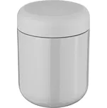 BergHOFF Leo 500 ml šedá