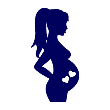 Autodoplněk Samolepka na auto Maminka v autě 004 pravá čekáme dvojčátka (23 - tmavě modrá) NÁLEPKA, FÓLIE, POLEPY, TUNING, VLASTNÍ TEXT, TISK, AUTOSAMOLEPKY.cz, SAMOLEPKY, OBRÁZEK, LOGO, VÝROBA, PRODEJ