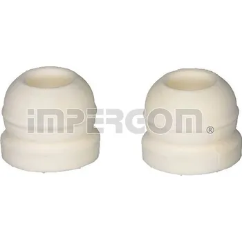 Ochranná sada proti prachu, tlumič pérování ORIGINAL IMPERIUM 51104