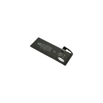 Baterie pro mobilní telefon Apple iPhone 5S Baterie 1560mAh Li-Ion Polymer