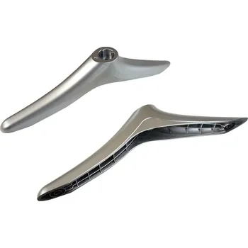 Televizní držák Podstavec pro TV LCD Vestel / Telefunken 23316281 + 23316283