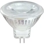 ACA Lighting LED žárovka G4 2,5W 12V…
