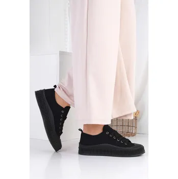 Dámské tenisky SEASTAR Tenisky RE20A.B Velikost: 38