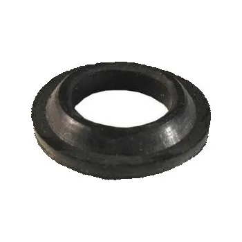 Těsnění Nývlt Těsnění keramické baterie 31x16x4, A2/6