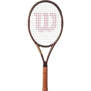 Wilson Pro Staff Team V14