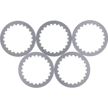 Spojková sada ATHENA spojkové plechy YAMAHA YZ 65 18-22 (ATHENA spojkové plechy YAMAHA YZ 65 18-22)