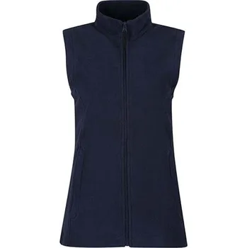 Regatta Dámská vesta TRA802 Dark Navy 40 (14)
