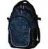 Školní batoh Stil Studentský batoh 25 l, Connect