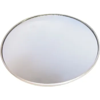 Auto zrcátko Carpoint 2423277