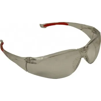 Sluneční brýle Brýle odolné proti poškrábání Průhledná skla MZR 29747