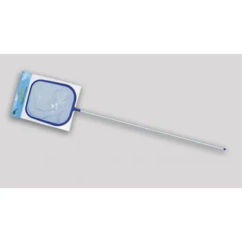 Laguna sběrač nečistot vč. alu tyče 1,55m