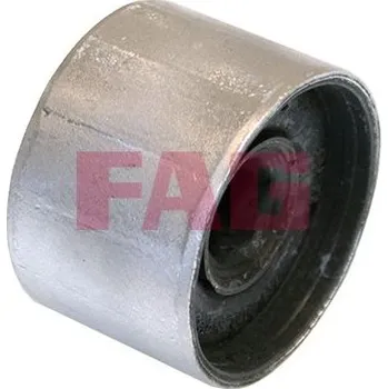 Zavěšení kol Uložení, řídicí mechanismus FAG 829 0287 10