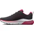 Dámská běžecká obuv Under Armour HOVR Turbulence W 3025425-002