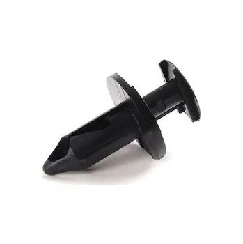 Nýt nýt plastový s čepem 8mm