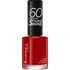 Lak na nehty Rimmel London 60 Seconds Super Shine 8 ml