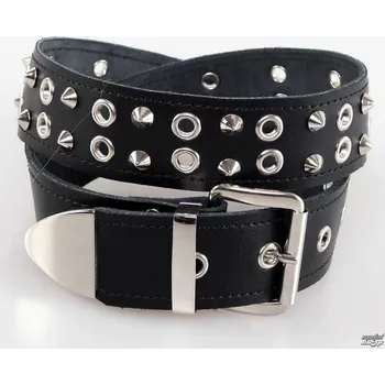 Opasek pásek PAS-009