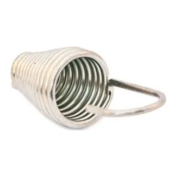 Lany ADOBY Háček Gumolana HG10 d10