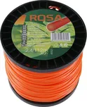 Rosa 45521 2,4 mm x 112 m