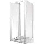 ROTH Pevný díl CZB 700/1850 B/ČS, ND03-0677-04-02